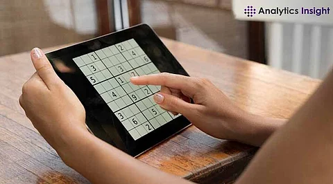 Today's NYT Mini Crossword Answers for Wednesday, Feb 05