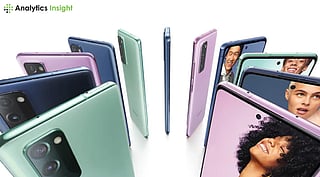 Best Upcoming Smartphones to Watch in 2025