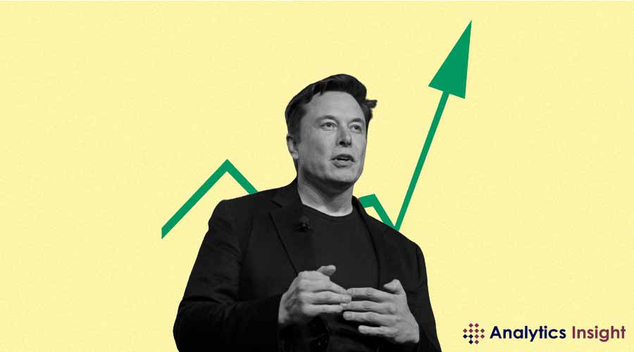 Elon Musk to Testify as OpenAI Corporate Dispute Heads to Court