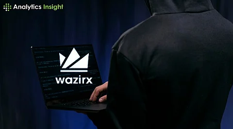 WazirX $235M Hack: Repayments by 2025 or 2030?