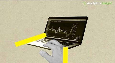 Most Profitable Tech Stocks of 2024: Who Came Out on Top?