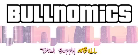 8 Cryptos to 10x Your Portfolio in 2025 – From Decentraland to New Crypto Presale Bullionaire