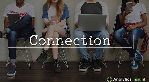 NYT Connections Hints and Answers for February 5, 2025 – Solve Today’s Puzzle