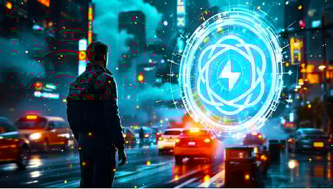 Melania’s Crypto Fizzles Out—Meanwhile, Lightchain AI Is Gaining Serious Investor Interest