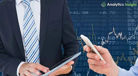 Tata Teleservices Share Price Reaches ₹75.65, 6% Gain: Time to Invest?