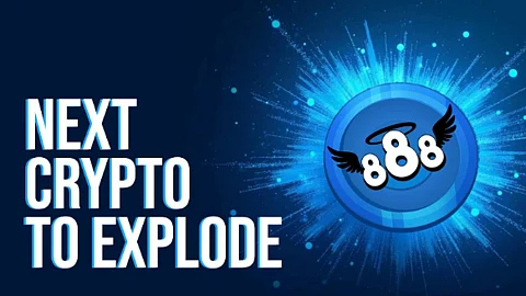 Invest in the Next Big Crypto: 5 Coins that Could Explode As Market Recovers
