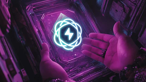 Analysts Predict Massive Growth for Lightchain AI