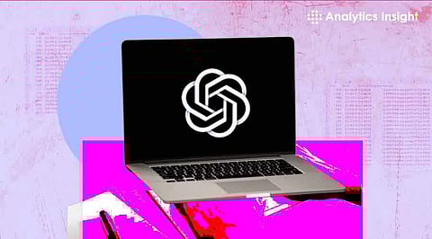 What is OpenAI's Strategy for 2025?