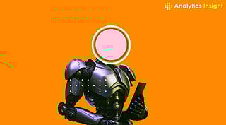 Top Generative AI Chatbots in 2025