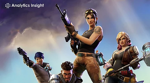 The Best Battle Royale Games of 2025: What’s Worth Playing