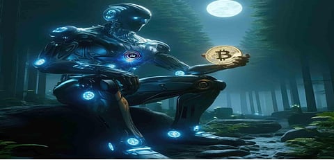 Don't Miss the Next Crypto Boom! 3 Low-Cost Crypto