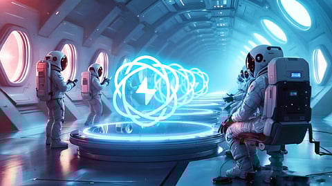 Best Crypto Presales to Invest In – 4 New Projects That Could 100x in 2025