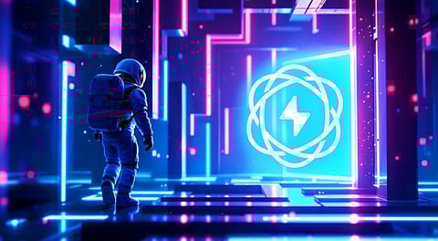 Will Bitcoin Hit $250K Under Trump? Here’s Why Cardano (ADA) Investors Are Betting Big on Lightchain AI’s Comeback