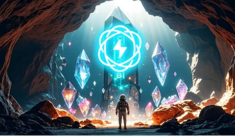 Analysts Say This Undervalued Crypto Could Skyrocket in 2025