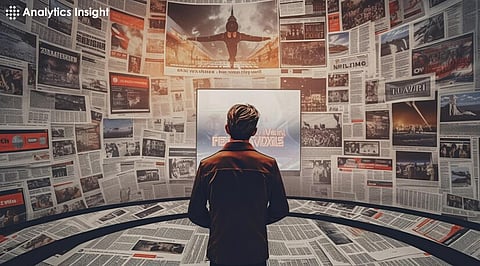 AI-Generated News: Can We Trust AI Journalism?