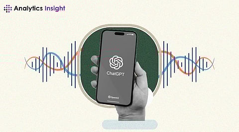 ChatGPT Not Working: Is There an Outage?