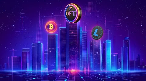 Bitcoin & Litecoin Buyers Market: Buy Low, Sell High – 1Fuel Principals Look to Optimize That Statement