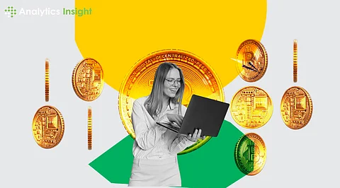 How to Kickstart Your Career in Web3: Essential Skills and Strategies for Landing a Crypto Job