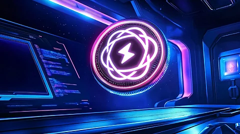 Is Shiba Inu Losing Momentum? SHIB Declines as Traders Turn to Lightchain AI for Better Returns
