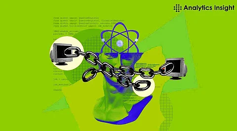 Blockchain-AI Hybrids: The Future of Data Integrity