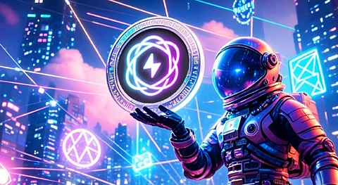 In a Sea of Meme Coins, Here’s Why Lightchain AI is Emerging as a Game-Changer