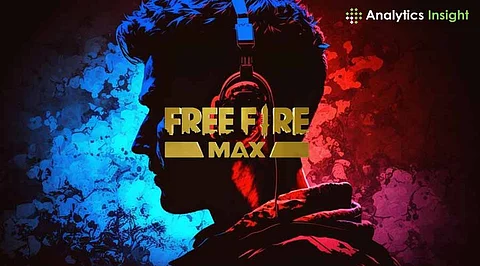 Free Fire MAX: Redemption Guide for Feb 7, 2025