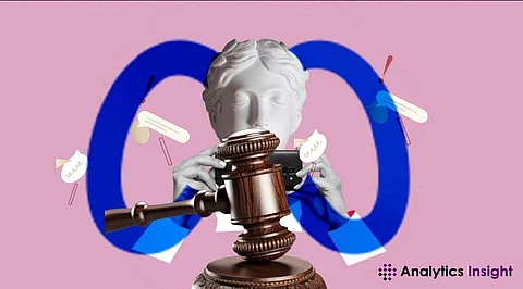 Meta Sued for Harassment and Racial Discrimination