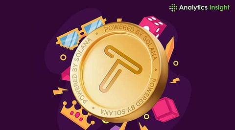 TapSwap Daily Codes for February 7, 2025: Tap-to Earn Game on Telegram