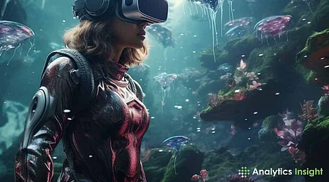 Best AI-Powered NPCs in Modern Games