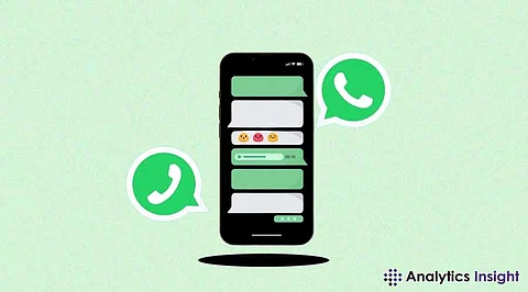 WhatsApp Uncovers Zero-Click Spyware Attack Linked to Paragon