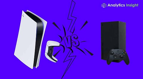 PlayStation 6 vs Xbox Next: What to Expect from Next-Gen Consoles