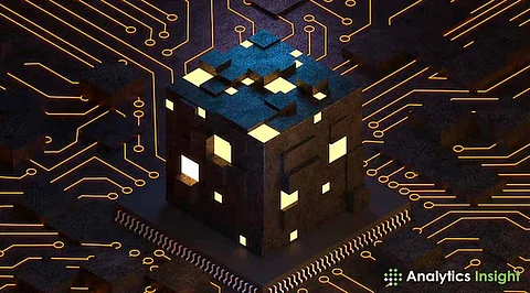 The Best Quantum Processors of 2025