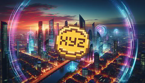 Tired of Waiting for Ethereum’s Comeback? 6 Altcoins That Could Deliver Sooner