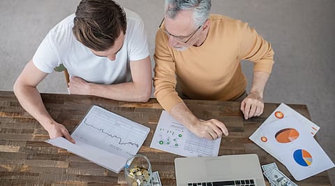 Long-Term vs. Short-Term Investing: Aligning Strategies with Your Financial Goals