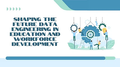Data Engineering Education