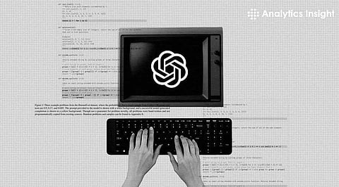 Why Startups Want OpenAI to Lower Prices for India?