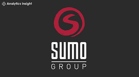 Sumo Digital No Longer Developing Original IPs: What This Means?