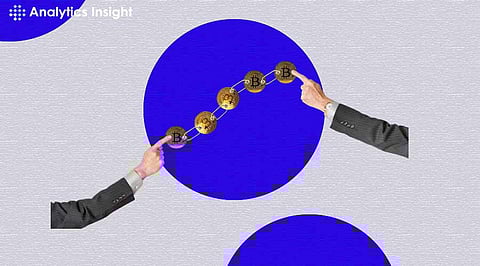 Why Crypto & Blockchain Are Still Controversial in Tech Investing