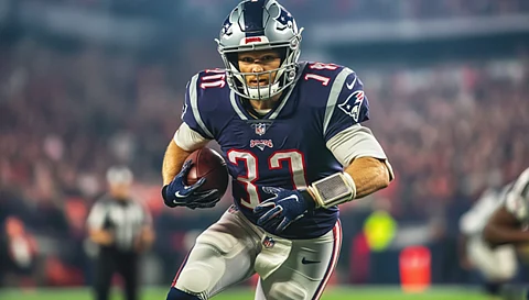 Super Bowl 2025