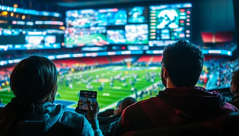 Super Bowl