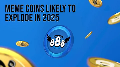 Meme Coins
