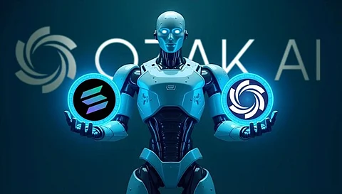 Ozak AI
