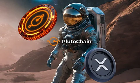 XRP News Today