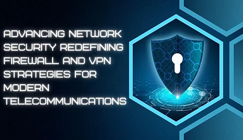 Network Security