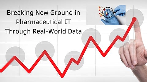 Real-World Data (RWD)