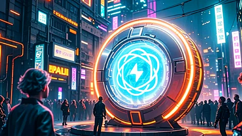 This Coin Could Be the Key to Retiring Super Rich in 2025, Surpassing Shiba Inu (SHIB) and Ripple (XRP)