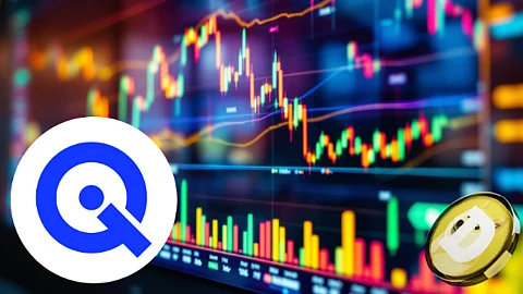 Dogecoin Price Movement: DOGE Aims For Full Swing Recovery But, Will It Deliver 5,000% Gains Before WallitIQ (WLTQ) Hits $10?