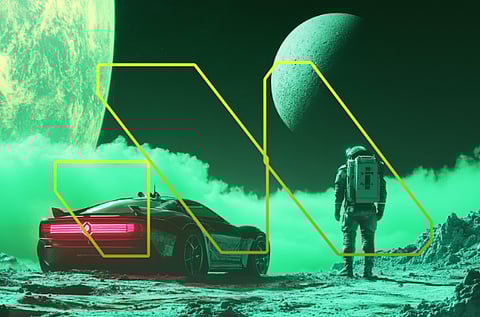 Remittix Vs Shiba Inu - Why Are Altcoins Bettter Investments Than Memecoins This Cycle As Remittix Bestows 4x Gains In 2025