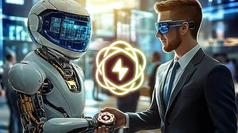 Crypto Red Days Are Scary, but This Token’s Early Backers Aren’t Worried—Here’s Why