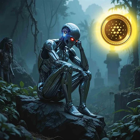 Cardano’s 400% Jump vs. This Utility Altcoin’s 29,000% Growth Potential, Which One Will Lead This Year